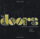 The Doors - The Doors, Doors, Henry Rollins, Perry Farrell, Chester Bennington, The Doors