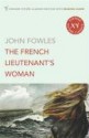 The French Lieutenant's Woman - John Fowles