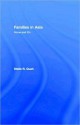 Families in Asia - Stella R. Quah