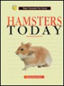 Hamsters Today - Dennis Kelsey-Wood