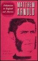 The Complete Prose Works of Matthew Arnold: Volume X. Philistinism in England and America - Matthew Arnold, R.H. Super