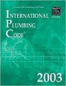 International Plumbing Code - International Code Council