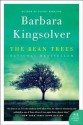 The Bean Trees - Barbara Kingsolver