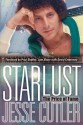 Starlust: The Price of Fame - Jesse Cutler, Paul Shaffer