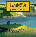 The Belting Inheritance - Julian Symons, David Thorpe