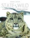 State of the Wild 2008-2009: A Global Portrait of Wildlife, Wildlands, and Oceans - Eva Fearn, Ward Woods