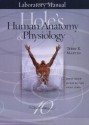 Hole's Human Anatomy & Physiology with OLC Bind-In Card - David N. Shier, Jackie L. Butler, Ricki Lewis