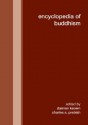 Encyclopedia of Buddhism - Damien Keown, Charles S. Prebi, Charles S. Prebish