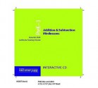 Addition and Subtraction Minilessons, Grades Prek-3 (CD) - Maarten Dolk, Catherine Twomey Fosnot