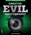 Creative Evil Photography - Haje Jan Kamps