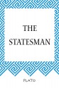 The Statesman - Plato