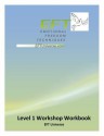 Eft Level 1 Workshop Workbook - Dawson Church