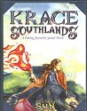 Krace: Southlands - Dan Ross