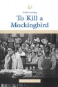 Understanding Great Literature: To Kill a Mockingbird - Catherine Bernard