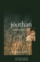 Joothan: An Untouchable's Life - Omprakash Valmiki, Arun Prabha Mukherjee