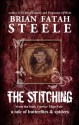 The Stitching - Brian Fatah Steele