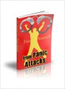 Free Yourself from Panic Attacks - Lou Diamond