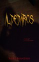 Aldedaros - Mike Brandish