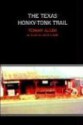 The Texas Honky-Tonk Trail - Jack Lane