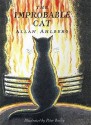 The Improbable Cat - Allan Ahlberg