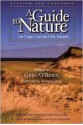 Guide to Nature on Cape Cod & the Island - Greg O'Brien