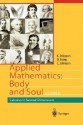 Applied Mathematics: Body and Soul: Volume 3: Calculus in Several Dimensions - Eriksson, Donald Estep, Claes Johnson