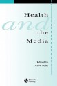 Health and Media - Clive Seale