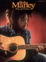 Bob Marley - Songs of Freedom (Piano/VoiceGuitar) - Bob Marley