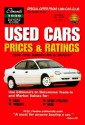 Used Cars Prices and Ratings - Edmunds