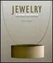 Jewelry in Europe and America - Ralph Turner