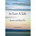 At Last a Life - Paul David