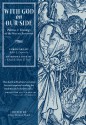 With God on Our Side: Politics and Theology of the War on Terrorism - Aftab Ahmad Malik, Aftab Ahmad Malik, John L. Esposito