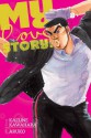 My Love Story!!, Vol. 8 - Kazune Kawahara