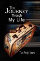 The Journey Through My Life - Stephen Pollard