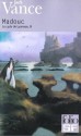 Madouc (Le cycle de Lyonesse, #3) - Jack Vance