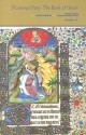 Picturing Piety: The Book of Hours - Roger Wieck, Sandra Hindman