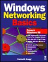 Windows Networking Basics - Kenneth Gregg