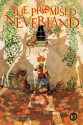 The Promised Neverland, Vol. 10 - Kaiu Shirai, Posuka Demizu