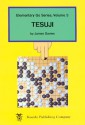 Tesuji - James Davies