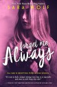 Forget Me Always - Sara Wolf