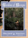 Gardens Of Georgia - William R. Mitchell