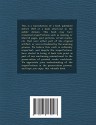 Dissertations Sur Les Apparitions Des Esprits Et Sur Les Vampires Ou Les Revenans De Hongrie, De Moravie Etc, Volume 1 (French Edition) - Augustin Calmet