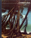 Caribbean Isles - Peter Wood