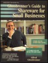 Guide to Shareware for Small Businesses - Alfred Glossbrenner