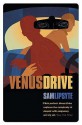 Venus Drive - Sam Lipsyte