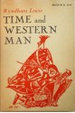 Time And Western Man - Wyndham Lewis