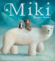 Miki - Stephen Mackey