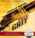 True Grit - Charles Portis