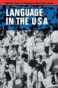 Language in the USA - Shirley Brice Heath