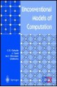 Unconventional Models of Computation - C.S. Calude